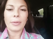 Онлайн-эровидеочат с beautyful-w на BongaCams 2022-07-20 20_54