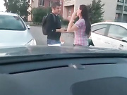 Онлайн-эровидеочат с beautyful-w на BongaCams 2022-07-20 22_00