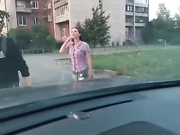 Онлайн-эровидеочат с beautyful-w на BongaCams 2022-07-20 22_00