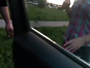 Онлайн-эровидеочат с beautyful-w на BongaCams 2022-07-20 22_00