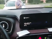 Онлайн-эровидеочат с beautyful-w на BongaCams 2022-07-20 22_00