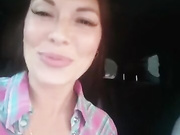 Онлайн-эровидеочат с beautyful-w на BongaCams 2022-07-20 22_00