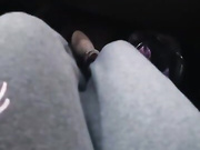 Онлайн-эровидеочат с beautyful-w на BongaCams 2022-07-20 22_00