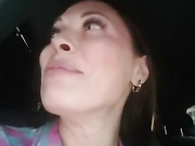 Онлайн-эровидеочат с beautyful-w на BongaCams 2022-07-20 22_00