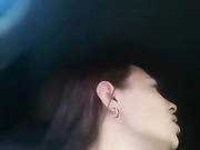 Онлайн-эровидеочат с beautyful-w на BongaCams 2022-07-20 22_00