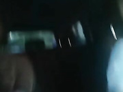 Онлайн-эровидеочат с beautyful-w на BongaCams 2022-07-20 22_00