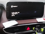 Онлайн-эровидеочат с beautyful-w на BongaCams 2022-07-20 22_00