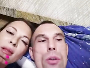 Онлайн-эровидеочат с beautyful-w на BongaCams 2022-07-27 01_33