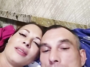 Онлайн-эровидеочат с beautyful-w на BongaCams 2022-07-27 01_33