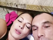 Онлайн-эровидеочат с beautyful-w на BongaCams 2022-07-27 01_33