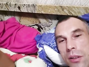 Онлайн-эровидеочат с beautyful-w на BongaCams 2022-07-27 01_33