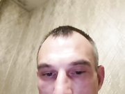 Онлайн-эровидеочат с beautyful-w на BongaCams 2022-07-27 02_33