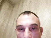 Онлайн-эровидеочат с beautyful-w на BongaCams 2022-07-27 02_33