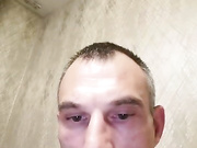 Онлайн-эровидеочат с beautyful-w на BongaCams 2022-07-27 02_33