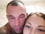 Онлайн-эровидеочат с beautyful-w на BongaCams 2022-08-14 23_49