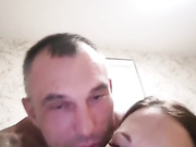 Онлайн-эровидеочат с beautyful-w на BongaCams 2022-08-14 23_49