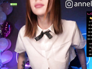 Annelitt