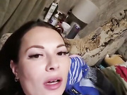 Онлайн-эровидеочат с beautyful-w на BongaCams 2022-07-27 02_40