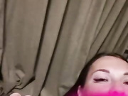 Онлайн-эровидеочат с beautyful-w на BongaCams 2022-07-27 02_40