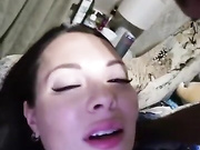 Онлайн-эровидеочат с beautyful-w на BongaCams 2022-07-27 02_40