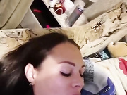 Онлайн-эровидеочат с beautyful-w на BongaCams 2022-07-27 02_40