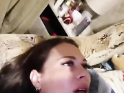 Онлайн-эровидеочат с beautyful-w на BongaCams 2022-07-27 02_40