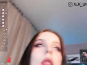 Онлайн-эровидеочат с CheeseWhoppe на BongaCams 2022-07-29 00_57