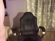 Nika-Sweet, angelkush