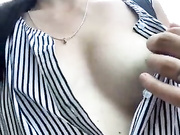 Онлайн-эровидеочат с DIVORA на BongaCams 2022-07-17 09_24