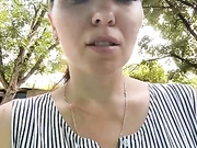 Онлайн-эровидеочат с DIVORA на BongaCams 2022-07-17 09_24