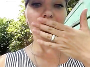 Онлайн-эровидеочат с DIVORA на BongaCams 2022-07-17 09_24