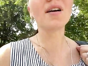 Онлайн-эровидеочат с DIVORA на BongaCams 2022-07-17 09_24