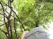 Онлайн-эровидеочат с DIVORA на BongaCams 2022-07-17 10_33