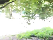 Онлайн-эровидеочат с DIVORA на BongaCams 2022-07-17 10_33