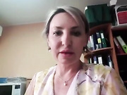 Онлайн-эровидеочат с EditaMilf на BongaCams 2022-06-30 04_18