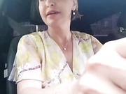 Онлайн-эровидеочат с EditaMilf на BongaCams 2022-06-30 04_18