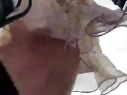 Онлайн-эровидеочат с EditaMilf на BongaCams 2022-07-05 07_11