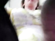 Онлайн-эровидеочат с EditaMilf на BongaCams 2022-07-05 07_11