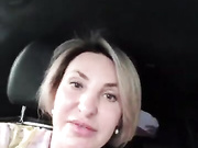 Онлайн-эровидеочат с EditaMilf на BongaCams 2022-07-05 07_11