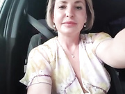 Онлайн-эровидеочат с EditaMilf на BongaCams 2022-07-05 07_11