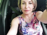 Онлайн-эровидеочат с EditaMilf на BongaCams 2022-07-06 06_40
