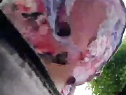Онлайн-эровидеочат с EditaMilf на BongaCams 2022-07-06 06_40