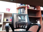 Онлайн-эровидеочат с EditaMilf на BongaCams 2022-07-09 02_30