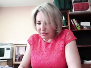 Онлайн-эровидеочат с EditaMilf на BongaCams 2022-07-09 02_44