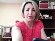 Онлайн-эровидеочат с EditaMilf на BongaCams 2022-07-09 02_44