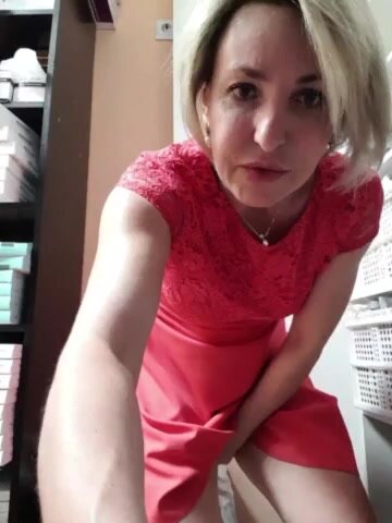 Онлайн-эровидеочат с EditaMilf на BongaCams 2022-07-09 02_44