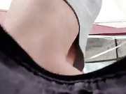Онлайн-эровидеочат с EditaMilf на BongaCams 2022-08-10 03_48