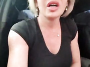 Онлайн-эровидеочат с EditaMilf на BongaCams 2022-08-10 03_48