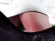 Онлайн-эровидеочат с EditaMilf на BongaCams 2022-08-10 03_48