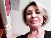 Онлайн-эровидеочат с EditaMilf на BongaCams 2022-08-10 04_04 (1)